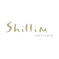 Shillim Institute logo - Similar company to Xiimba Ecosystems Private Limited