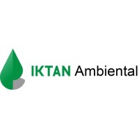 IKTAN Ambiental logo - Similar company to Talanza Energy
