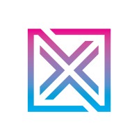 Get X Media logo - Similar company to Simple Simple Advertising
