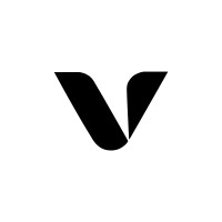 Vivax logo - Similar company to Amorr