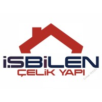 İşbilen Prefabrik Çelik Yapı Ltd. Şti. logo - Similar company to Hight Prefabrik