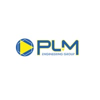 PLM ENGINEERING GROUP S.R.L . logo - Similar company to Plm Engineering Group Srl