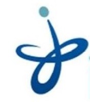 Impact Staffing Group logo - Similar company to Invoke Staffing