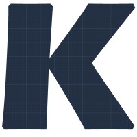 Kondral Tech logo - Similar company to Tsd Life Sciences