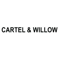 Cartel & Willow logo - Similar company to Dof Studios