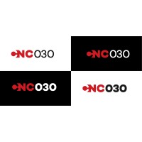 CNC030 logo - Similar company to Loadr.Pro | Smart Cargo Boxes