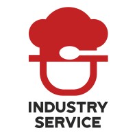 Industri Servis/Индустри Сервис logo - Similar company to Industri Servis