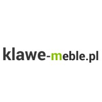 Klawe-meble.pl logo - Similar company to Transforms