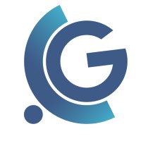 Grupo Ginard logo - Similar company to Grupo Connect
