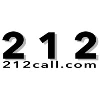 2 1 2 Telecom logo - Similar company to Round 2 Telecom Services Ltd.