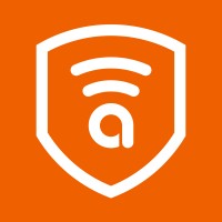 Amber Connect Limited logo - Similar company to Automation Workz