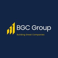 Building Great Companies