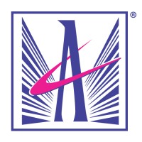 Advanced Wireless, Inc logo - Similar company to Hipe