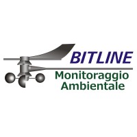 Bit Line Meteo Service Srl - Monitoraggio ambientale logo - Similar company to Interstone & Marble