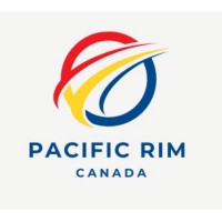 Pacific Rim Enterprises Canada logo - Similar company to Evdrop