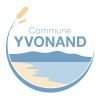 Commune D'Yvonand