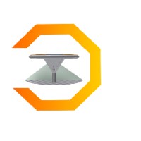 COLOSSUN logo - Similar company to Proof Engineering Co.