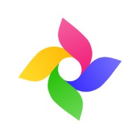 Pinwheel Solutions logo - Similar company to Pinwheel Solutions, Inc.
