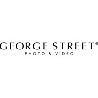 George Street Photo & Video logo - Similar company to Cloud Support & Consulting