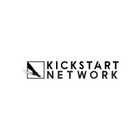 Kickstart Network logo - Similar company to Rs Fire Protection Ltd.