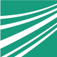 Fraunhofer Iee