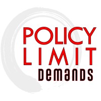 Policy Limit Demands logo - Similar company to Pacific Liability Research, Llc