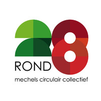 28ROND logo - Similar company to Kontour