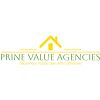 Prine Value Agencies