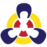 MPcTech LLC logo - Similar company to Dv United, Llc
