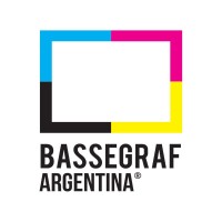Bassegraf Argentina S.A ® logo - Similar company to Mppharma Llc