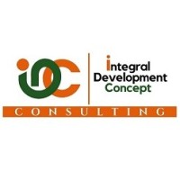 Cabinet IDC Consulting logo - Similar company to Idc Consulting