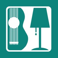 SofaConcerts GmbH logo - Similar company to Mindmove München