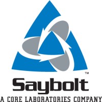 Saybolt Gözetim ve Laboratuvar Hizmetleri A.Ş. logo - Similar company to Takimsan Tarım