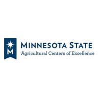 Minnesota State Agricultural Centers of Excellence logo - Similar company to Minnesota Corrections Association