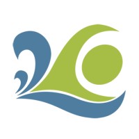 Stichting Groningen Swim Challenge