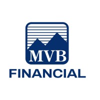 MVB Financial Corp. (MVBF) logo - Similar company to Smc Labs