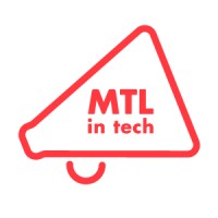 MTLinTech logo - Similar company to Bliinx