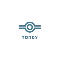 Torgy Baltic logo - Similar company to Sketchart Engineering