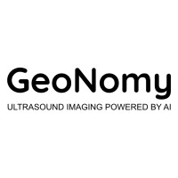 GeoNomy logo - Similar company to Novasecur