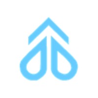 CFA GENETICA BOVINA logo - Similar company to Black Origin Wagyu