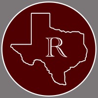 Recruit Texas logo - Similar company to Dd Consulting, Llc