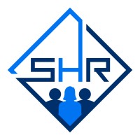 SHR logo - Similar company to شركة سفراء نجد
