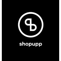 Shopupp Ltd logo - Similar company to Timesquared