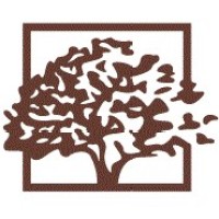Red Oak Wealth Management, LLC. logo - Similar company to Elsie Rooftop