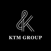 KTM GROUP NYC logo - Similar company to Group Kff