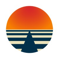 Horizons Global Solutions logo - Similar company to Iconic Logistics Llc