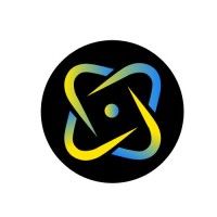 Codeswivel Services logo - Similar company to Dexoc Solutions