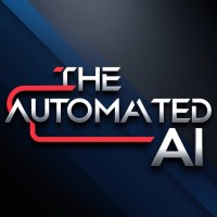 The Automated Ai logo - Similar company to Pulse Microlearning
