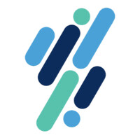 Gateway Biome logo - Similar company to 32 Biosciences 