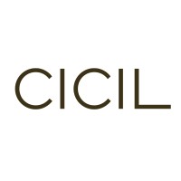CICIL logo - Similar company to Oléus Coatings